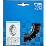 pferd_43317013_2