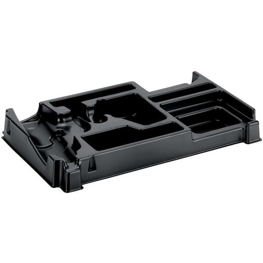 metabo_628887000