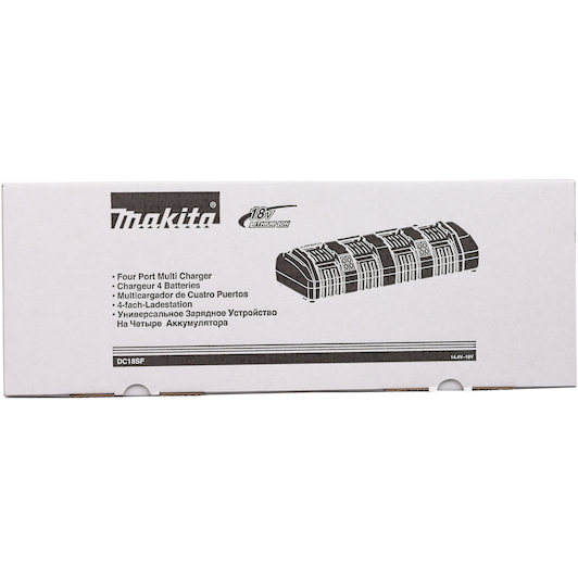 makita_196426_3
