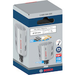 bosch_2608594393_2