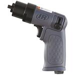 ingersollrand_47520750001