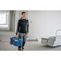 bosch_1600a025a3