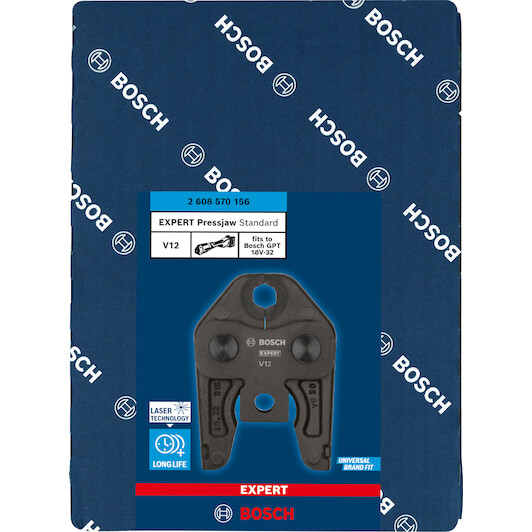 bosch_2608570156_2