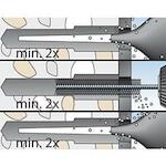 fischer_92020_17
