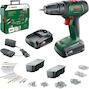 bosch_06039d4003
