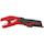 Catégorie Black friday outillage coupe-tube sans fil