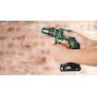 bosch_06039b0302