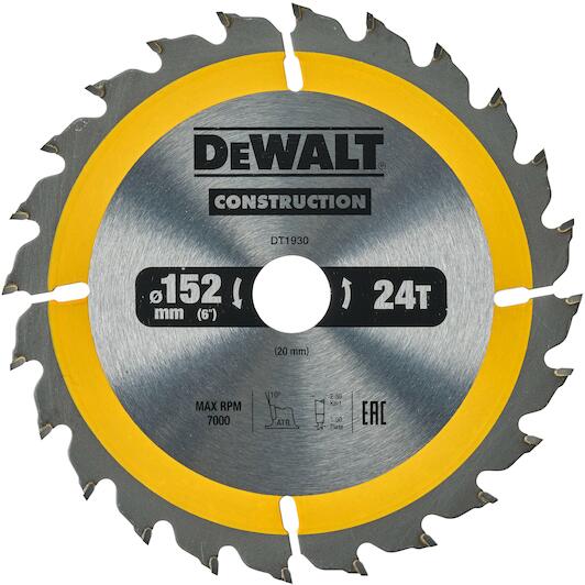 dewalt_dt1930_qz