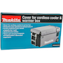 makita_ce00000002_3