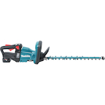 makita_duh502z