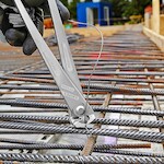 knipex_9914300_13