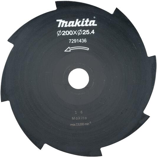 makita_191y44_2
