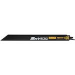 dewalt_dt2409l_qz