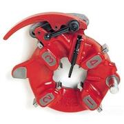 ridgid_26137
