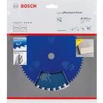 bosch_2608644366