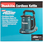 makita_kt001gz_19