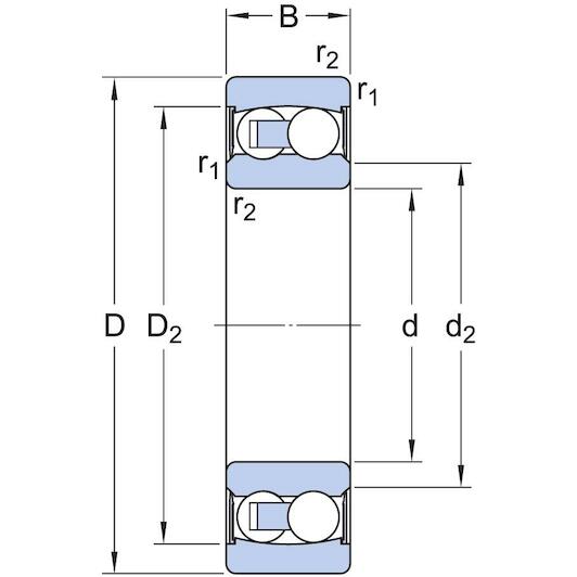 skf_2202e_2rs1tn9c3_2