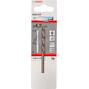 bosch_2608585848