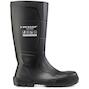 dunlop_125036001041_4