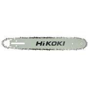 hikoki_781232