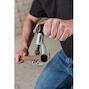 ridgid_66742