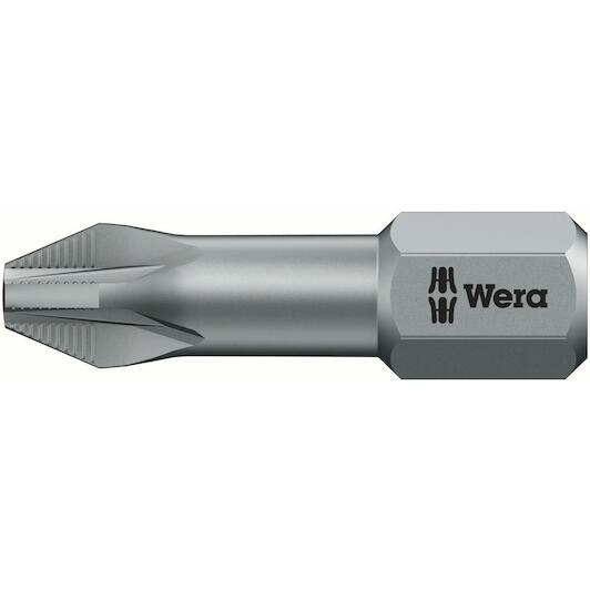 wera_05056938001