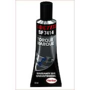 loctite_1269219
