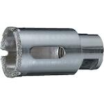 makita_d_37013