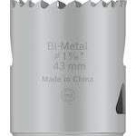 bosch_2608901509_3