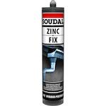 soudal_134631