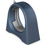 skf_syf504