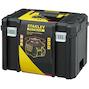 stanley_fmht77449_1