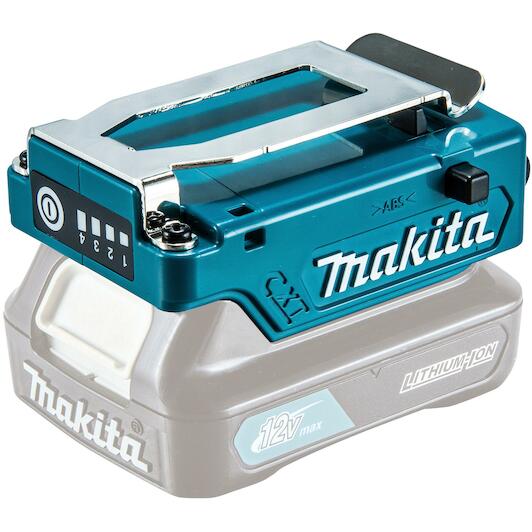 makita_td00000110