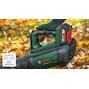 bosch_06008c6001