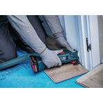 bosch_2608669263_10