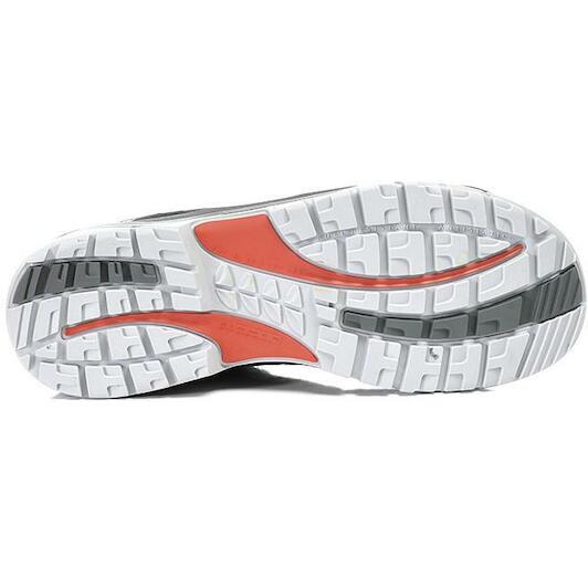elten_72245_37_6
