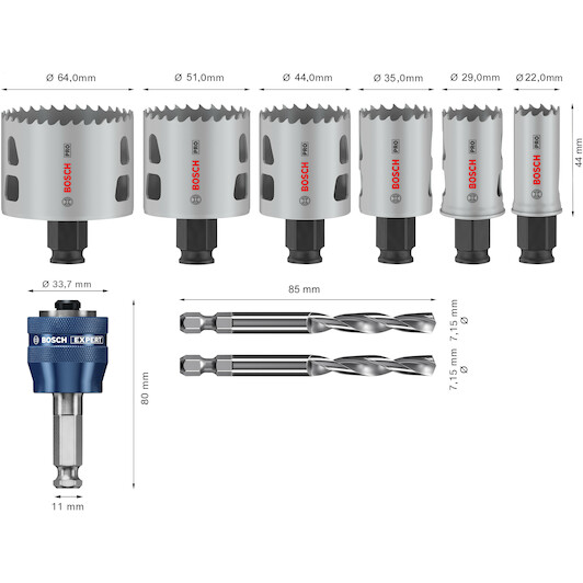 bosch_2608594428_3