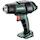 Categorie Metabo accu-heteluchtpistool