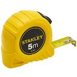stanley_0_30_497
