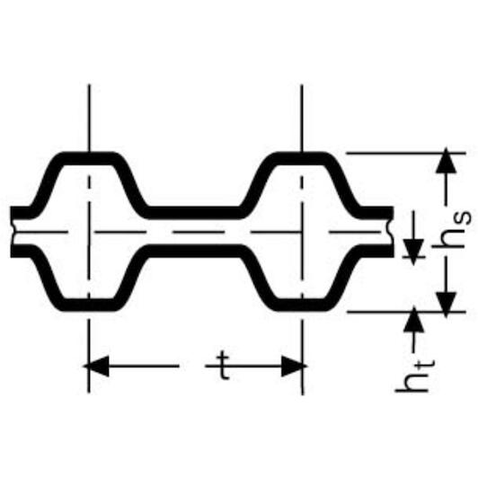 conti_660dh100_2