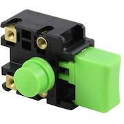 festool_486317