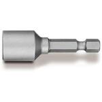 hikoki_752354