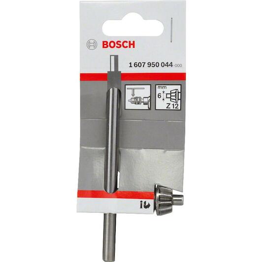 bosch_1607950044