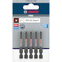 bosch_2608522553_2
