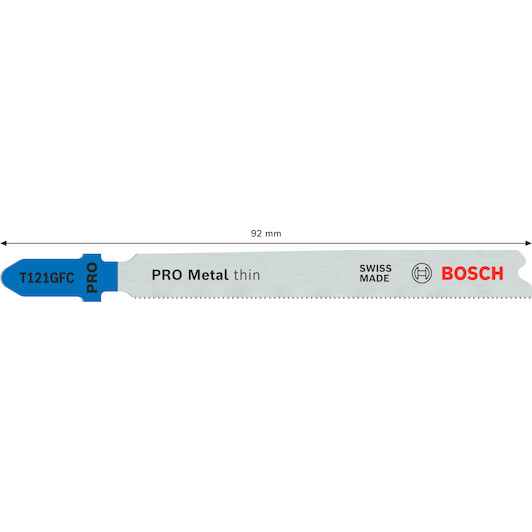 bosch_2608655104_4