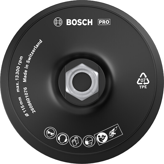 bosch_2608601076