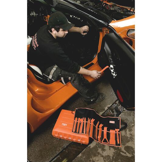 bahco_bbs20p12