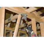 stanley_1_55_099