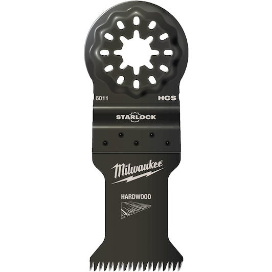 milwaukee_48906511