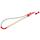 Category Ridgid unclogging and cleaning